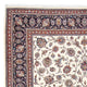 Perserteppich - Classic 387 x 298 cm