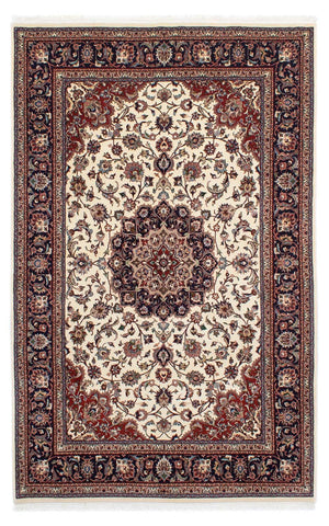 Perserteppich - Classic 300 x 195 cm