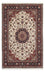 Perserteppich - Classic 300 x 195 cm