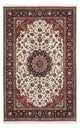 Perserteppich - Classic 300 x 195 cm