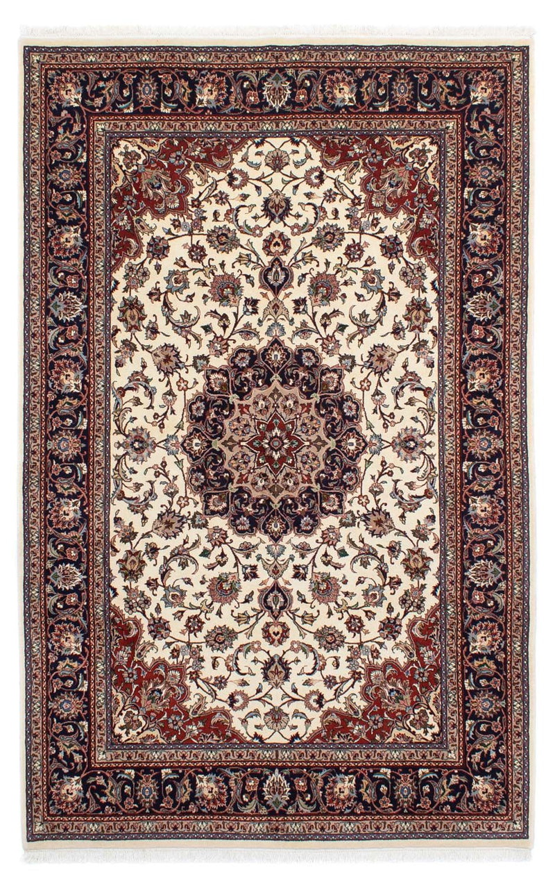 Perserteppich - Classic 300 x 195 cm