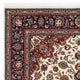 Perserteppich - Classic 300 x 195 cm