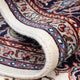 Perserteppich - Classic 300 x 195 cm