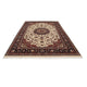 Perserteppich - Classic 300 x 195 cm