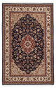 Kashmar Tapis 303x196cm - Tapis persan