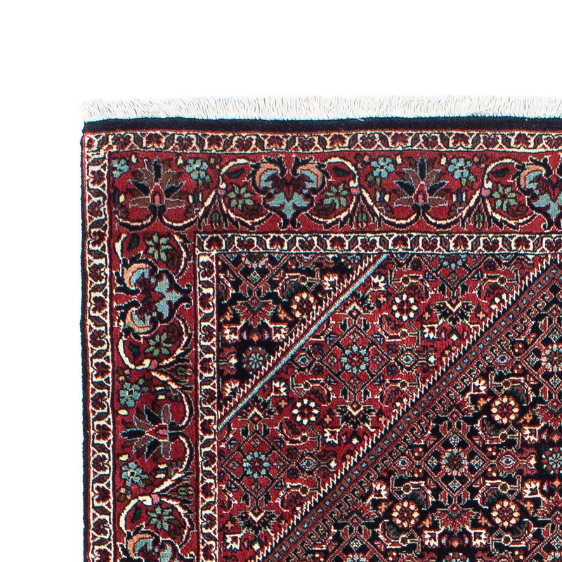 Perserteppich - Bidjar - Royal 209 x 98 cm