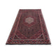 Perserteppich - Bidjar - Royal 209 x 98 cm