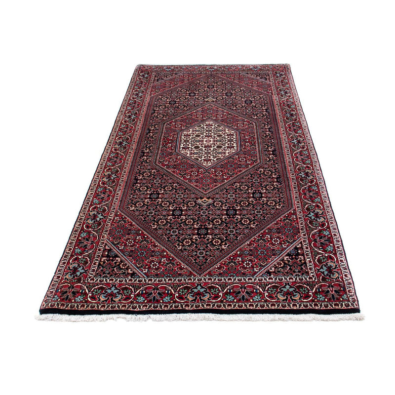Perserteppich - Bidjar - Royal 209 x 98 cm