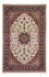 Perserteppich - Classic 290 x 200 cm - beige