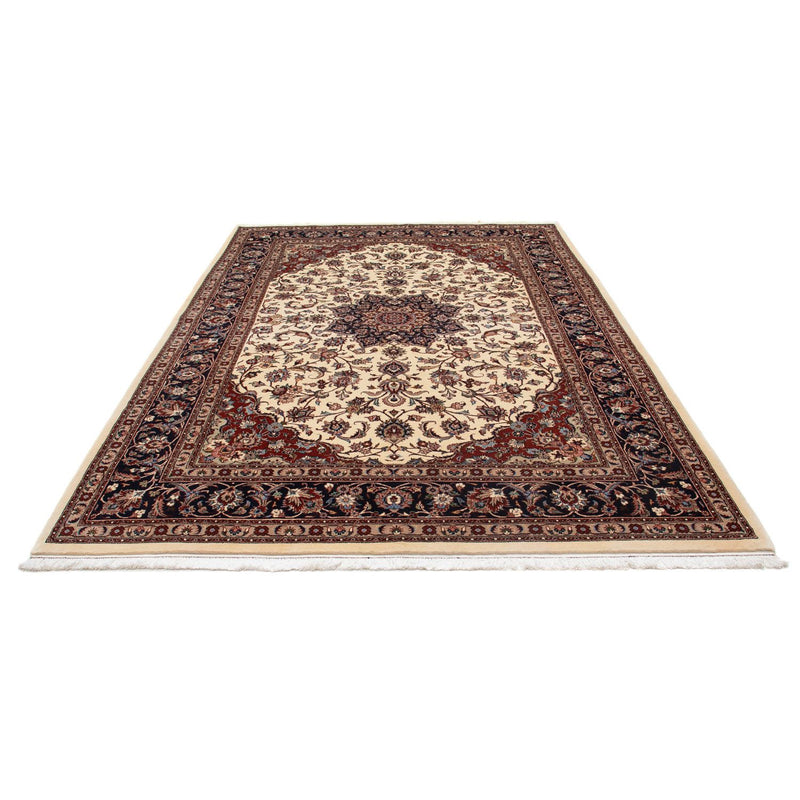 Perserteppich - Classic 290 x 200 cm - beige