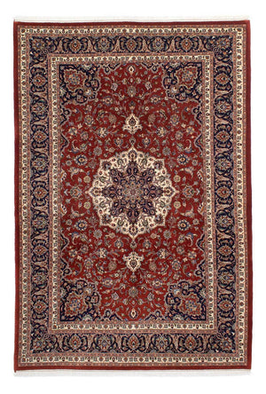 Perserteppich - Classic 291 x 204 cm