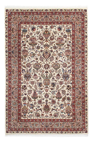 Perserteppich - Classic 296 x 202 cm