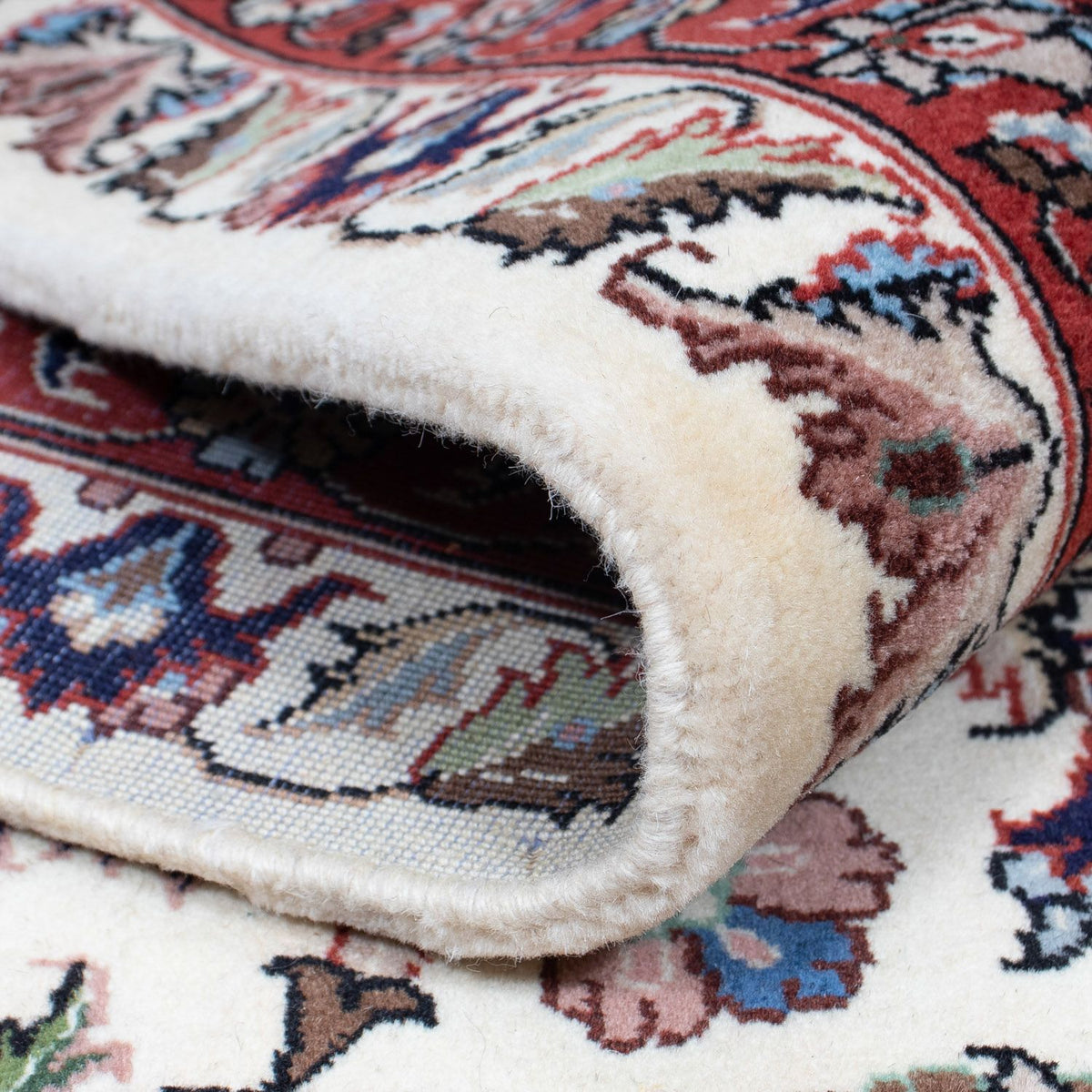 Perserteppich - Classic 296 x 202 cm