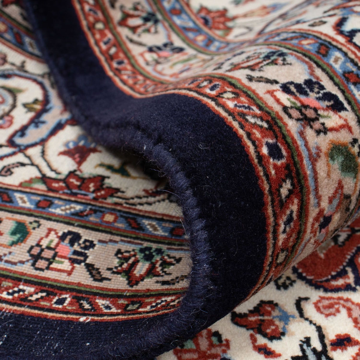 Perserteppich - Classic 303 x 197 cm