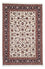 Perserteppich - Classic 295 x 200 cm