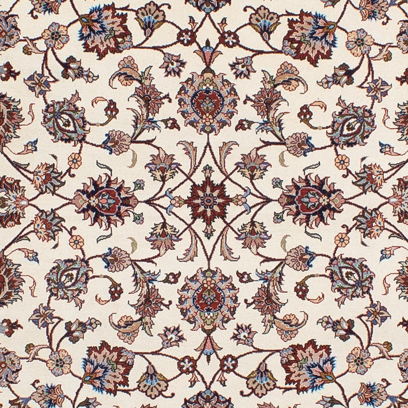 Perserteppich - Classic 295 x 200 cm