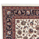 Perserteppich - Classic 295 x 200 cm