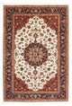 Kashmar Tappeto 288x202cm - Tappeto persiano