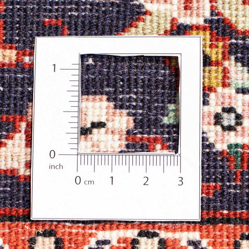 Perserteppich - Classic 288 x 202 cm - beige