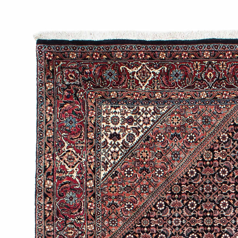 Perserteppich - Bidjar - Royal 211 x 130 cm