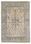 Perserteppich - Keshan 291 x 197 cm