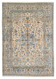 Perserteppich - Keshan 291 x 197 cm