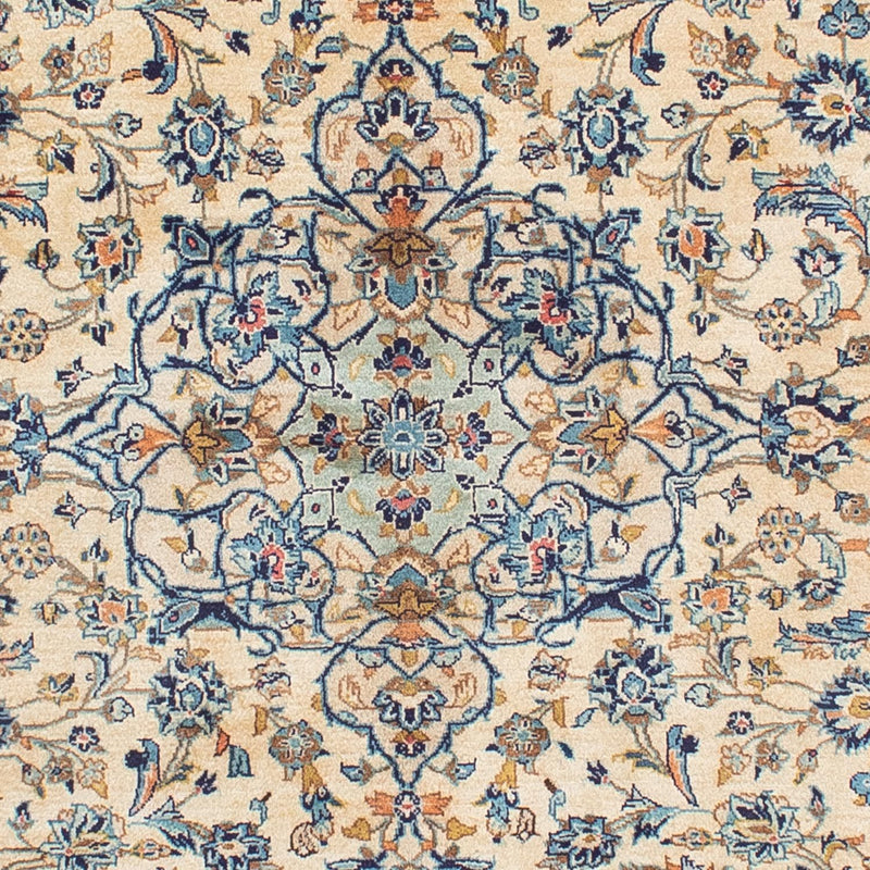 Perserteppich - Keshan 291 x 197 cm