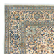Perserteppich - Keshan 291 x 197 cm