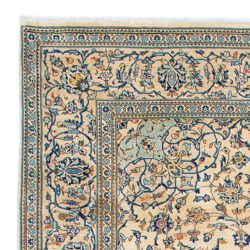 Perserteppich - Keshan 291 x 197 cm