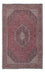 Perserteppich - Bidjar - Royal 212 x 133 cm
