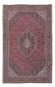 Perserteppich - Bidjar - Royal 212 x 133 cm