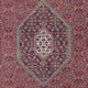 Perserteppich - Bidjar - Royal 212 x 133 cm