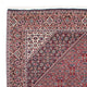 Perserteppich - Bidjar - Royal 212 x 133 cm