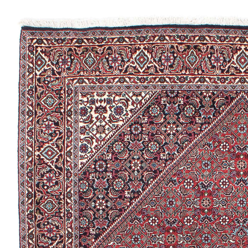 Perserteppich - Bidjar - Royal 212 x 133 cm