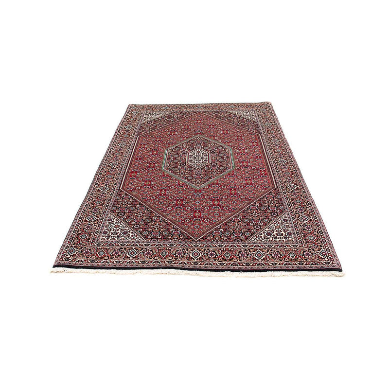 Perserteppich - Bidjar - Royal 212 x 133 cm