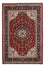 Perserteppich - Classic 306 x 199 cm