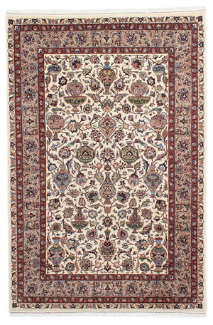 Perserteppich - Classic 305 x 201 cm