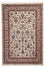 Perserteppich - Classic 305 x 201 cm