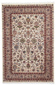 Perserteppich - Classic 305 x 201 cm