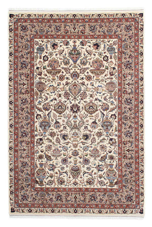 Perserteppich - Classic 300 x 200 cm - beige