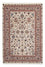 Perserteppich - Classic 300 x 200 cm - beige