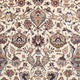 Perserteppich - Classic 300 x 200 cm - beige