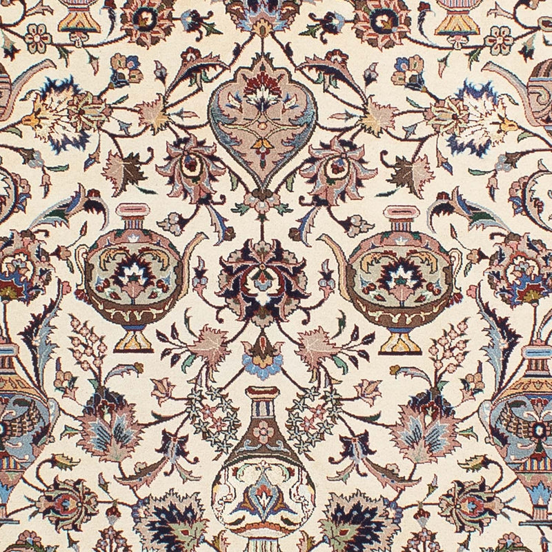 Perserteppich - Classic 300 x 200 cm - beige