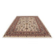 Perserteppich - Classic 300 x 200 cm - beige