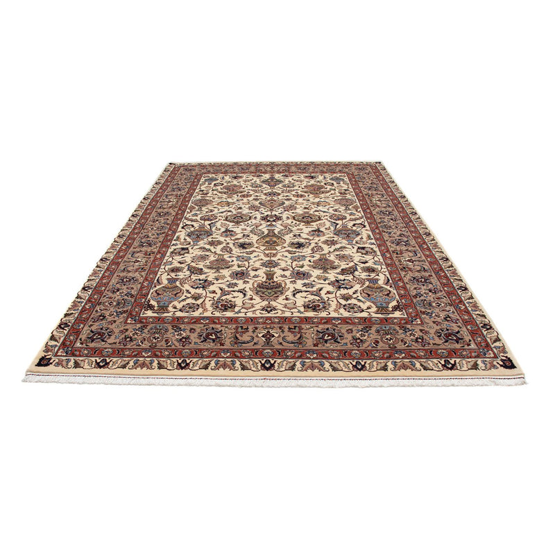 Perserteppich - Classic 300 x 200 cm - beige