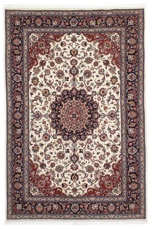 Perserteppich - Classic 297 x 195 cm