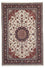 Perserteppich - Classic 297 x 195 cm