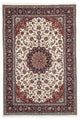 Perserteppich - Classic 297 x 195 cm