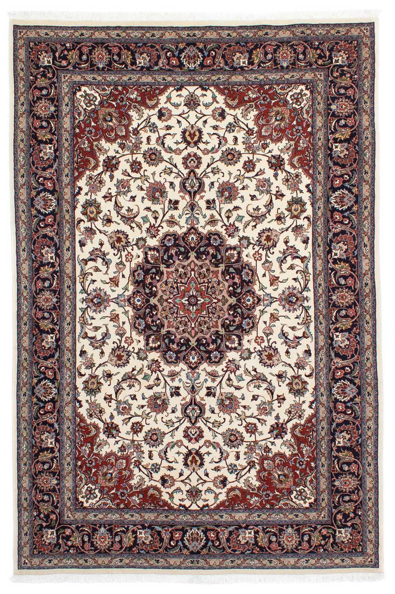 Perserteppich - Classic 297 x 195 cm
