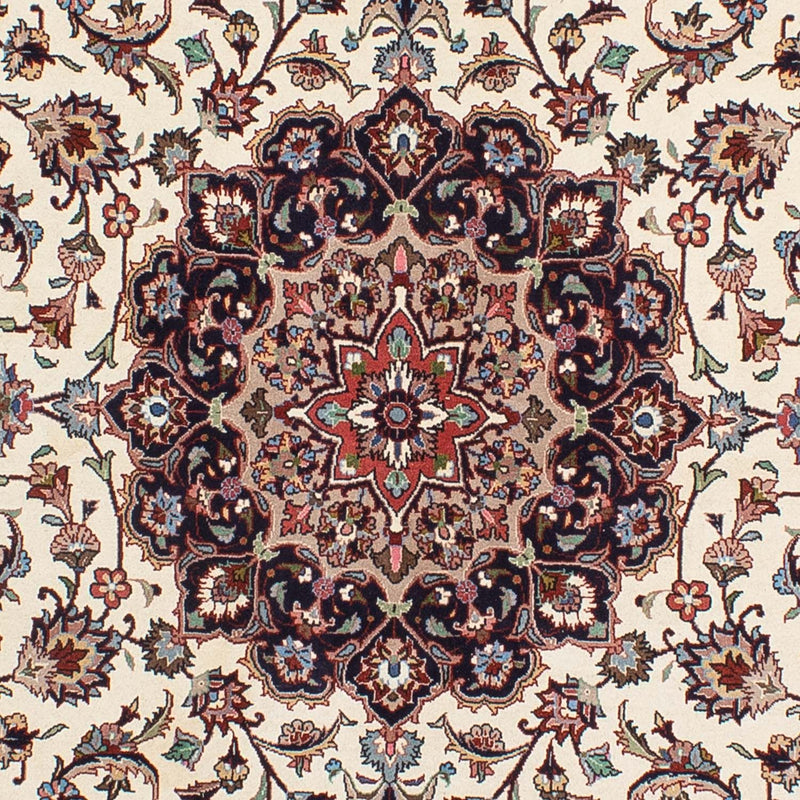 Perserteppich - Classic 297 x 195 cm